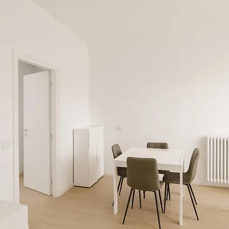 Apartman Bordighera 32 By Serendipity