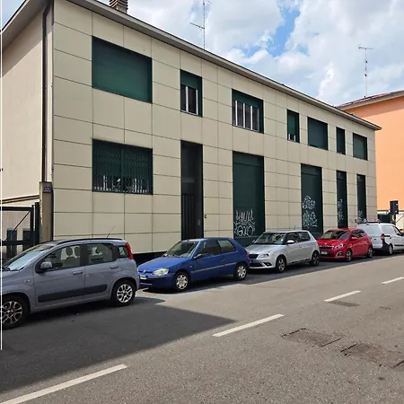 Apartman Bordighera 32 By Serendipity