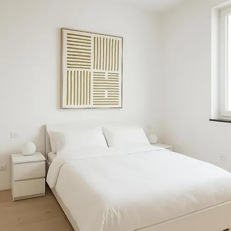 Bordighera 32 By Serendipity *